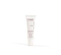 Ziaja Jasmine Anti-Wrinkle Serum 30ml