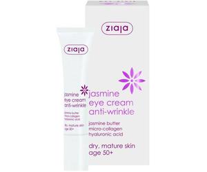 Ziaja Jasmine Eye Contour Cream 15 ml