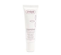 Ziaja Jasmine Eye Cream Anti-Wrinkle 15Ml