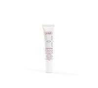 Ziaja Jasmin 50+ Anti-Wrinkle Eye Cream 15ml in White