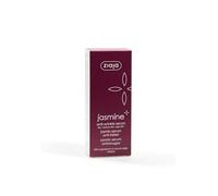 Ziaja Jasmin 50+ Anti-Wrinkle Serum 30ml in White Ziaja White 30ml