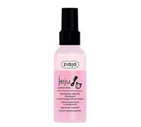 Ziaja Jeju PINK Duo-Phase Hair Conditioner Spray 125ml