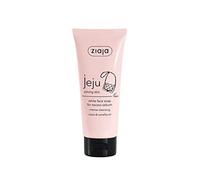 Ziaja Jeju White Face Soap For Excess Sebum 75 ml