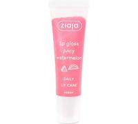 Ziaja Juicy Watermelon Glossy Lip Balm 12 ml