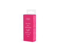 Ziaja Juicy Watermelon Lip Scrub 12ml