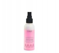Ziaja Kashmir Enhancing 2 Phase Spray Conditioner 125ml