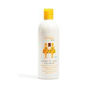 Ziaja Kids Shampoo & Shower Gel Cookies 'n' Vanilla Ice Cream 400ml