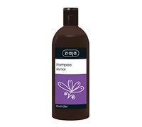 Ziaja Lavender Shampoo for Oily Hair 500 ml 500 ml
