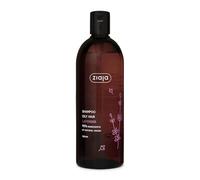 Ziaja Lavender Shampoo 500Ml