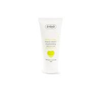 Ziaja Lemon Cake Hand Cream 50ml