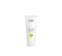 Ziaja Lemon Cake Moisturising Hand Cream 50ml