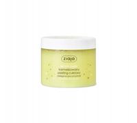 Ziaja Lemon Cake Sugar Scrub 300 ml