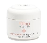 Ziaja Lifting Solution Day Cream Lifting + Uv 50Ml