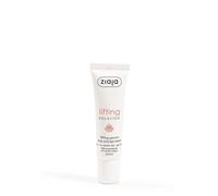 Ziaja Lifting Solution Eye and Lip Serum 40+ 30Ml OFFICIAL UK