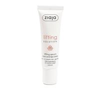 Ziaja Lifting Solution Serum Eye & Lips Area 30ml