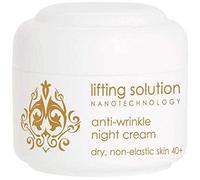 Ziaja Lifting Solution Night Cream 50Ml