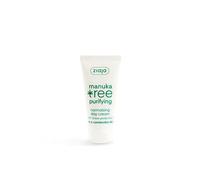 Ziaja Manuka Day 50ml Facial Cream