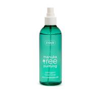 Ziaja Manuka Tree Toner 200Ml