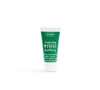 Ziaja Manuka Night Cream 50 ml 50 ml