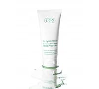 ZIAJA - MANUKA TREE EXTRACT - DEEPLY CLEANSING PEELING PASTE - 75ml