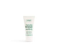 Ziaja Manuka Tree Moisturising Day Cream SPF 10, 50 ml, for Oily & Combination Skin