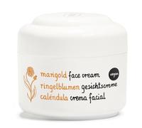 Ziaja Marigold Face Cream For Sensitive Skin 50Ml