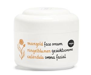 Ziaja Marigold Face Cream For Sensitive Skin 50Ml