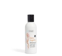 ZIAJA MARIGOLD TONIC 200ML normal and dry skin