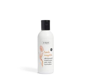 ZIAJA MARIGOLD TONIC 200ML normal and dry skin