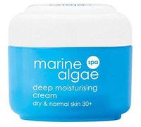 Ziaja Marine Algae Deep Moisturizing Cream 50Ml