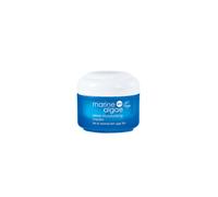 Ziaja Marine Algae Deep Moisturizing Cream 50Ml OFFICIAL UK