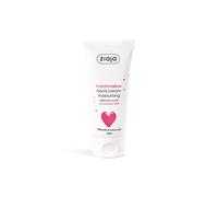 Ziaja Marshmallow Hand Cream 50ML