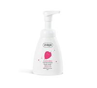 Ziaja Marshmallow Hands & Body Foam Wash 250ML