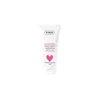 Ziaja Marshmallow Moisturising Hand Cream 50ml