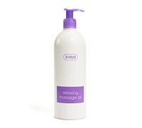Ziaja Massage Oil Relaxing 500Ml
