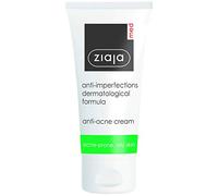 Ziaja Med Anti-Imperfections Formula Anti-Acne Cream 50Ml