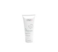 Ziaja Med Anti-Imperfections Formula Anti-Acne Cream 50Ml | Lightweight, fragrance-free cream for oily, combination and acne-prone skin, helping balance excess sebum and uneven texture.