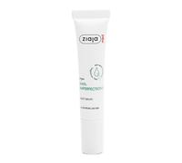 Ziaja Med anti-imperfections spot serum 15ml in White Ziaja White 15ml