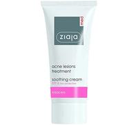 Ziaja Med Anti-Redness Soothing Cream 50Ml