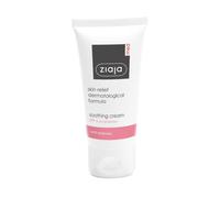 Ziaja Med Anti-Redness Soothing Cream 50Ml