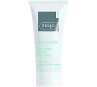 Ziaja Med Atopic Skin Face Cream Soothing Moisturising 50Ml