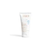 Ziaja Med Baby & Kids Face Cream Spf 50 50ml in White Ziaja White 50ml