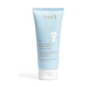 Ziaja Med Baby & Kids Moisturising - Protective Body Lotion 200 ml