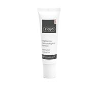 Ziaja Med Brightening Dark Spot Corrector 30Ml In White White