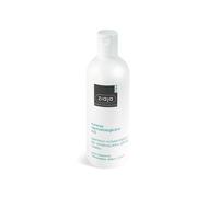 Ziaja Med Cleansing Shampoo Sensitive Skin 300ml