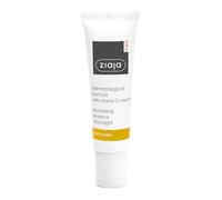 Ziaja Med Formula With Vitamin C Revitalising Essence For day/night 30Ml