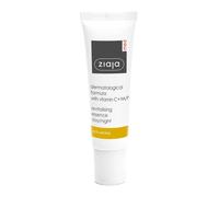 Ziaja Med Formula With Vitamin C Revitalising Essence For day/night 30Ml