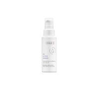 Ziaja Med LINEN SEEDS Moisturizing and softening facial serum 50 ml