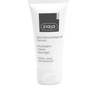 Ziaja Med Lipid Formula Physioderm Cream 50ml in White Ziaja White 50ml