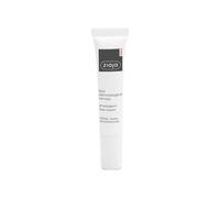 Ziaja Med Lipid Formula Physioderm Eye Cream 15ml in White Ziaja White 15ml